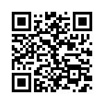 4-647117-1 QRCode