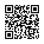 4-647168-0 QRCode