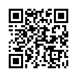 4-647180-0 QRCode