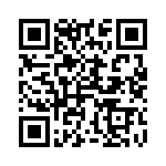 4-647477-2 QRCode