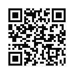 4-647609-1 QRCode