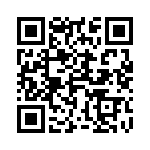 4-647628-0 QRCode