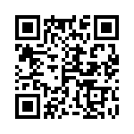 4-6600333-4 QRCode