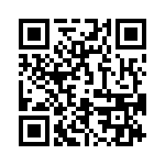 4-6609106-2 QRCode