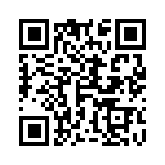 4-6609106-3 QRCode