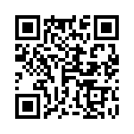 4-6609106-4 QRCode