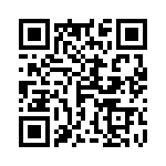 4-6609106-7 QRCode