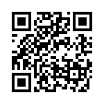 4-6609106-8 QRCode