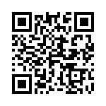 4-6609208-9 QRCode