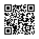 4-6609929-4 QRCode