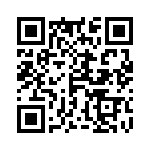 4-6609930-7 QRCode