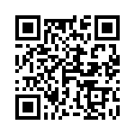 4-6609941-5 QRCode