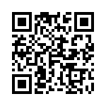 4-6609942-2 QRCode