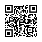 4-6609943-5 QRCode