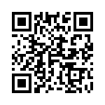 4-6609943-8 QRCode