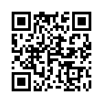 4-6609949-6 QRCode