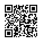 4-6609952-8 QRCode