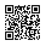 4-6609959-7 QRCode