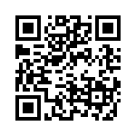 4-6609962-9 QRCode