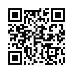 4-6609963-5 QRCode