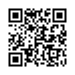 4-737893-7 QRCode