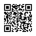 4-745130-2 QRCode