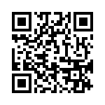 4-794619-0 QRCode