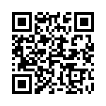 4-794621-4 QRCode