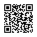 4-794622-2 QRCode