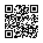 4-794622-4 QRCode