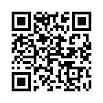 4-794625-2 QRCode