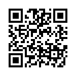 4-794627-0 QRCode