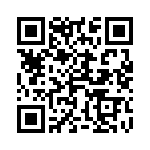 4-794627-2 QRCode