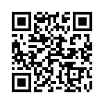 4-794628-4 QRCode