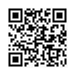 4-794629-0 QRCode