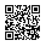 4-794630-6 QRCode