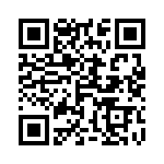 4-794630-8 QRCode