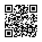 4-794633-4 QRCode