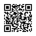 4-794634-6 QRCode