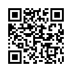 4-794634-8 QRCode