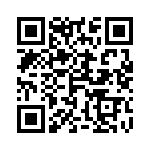 4-794635-2 QRCode