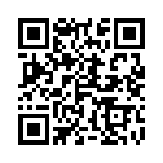 4-794635-4 QRCode