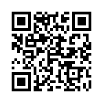 4-794637-2 QRCode