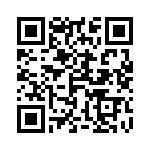 4-794638-0 QRCode