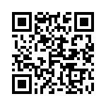 4-794638-4 QRCode