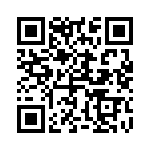 4-794677-2 QRCode