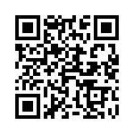 4-794680-0 QRCode