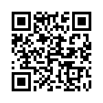4-794681-6 QRCode