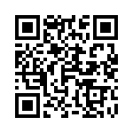 4-796598-0 QRCode