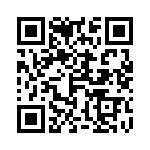 4-796612-3 QRCode